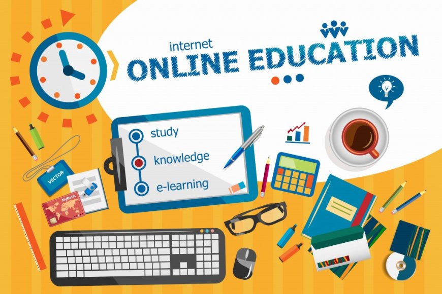 Teaching Subjects or Providing Tutoring Sessions through Online Platforms