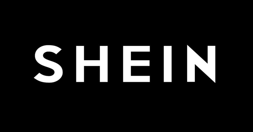 Get Free Stuff from Shein: Exclusive Coupon Codes and Strategies