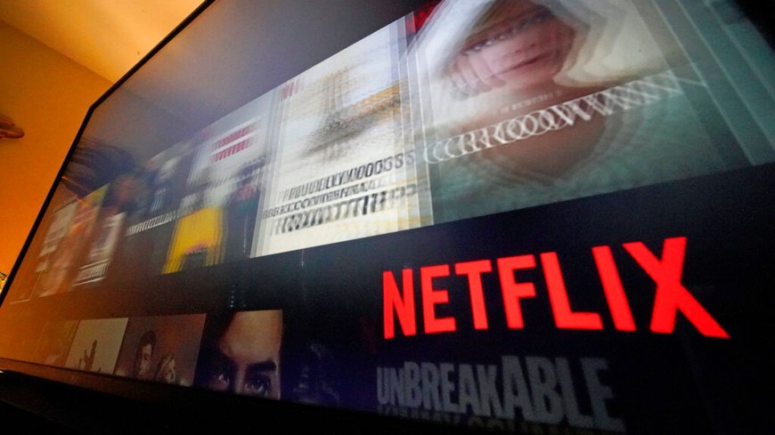How to Get Netflix for Free: Three Methods Revealed