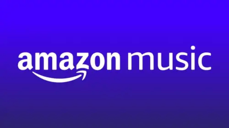 How to Get Unlimited Free Amazon Music: A Comprehensive Guide