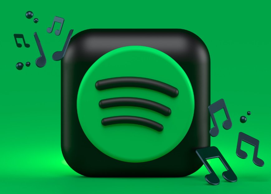 How to Get Free Spotify Premium: A Comprehensive Guide