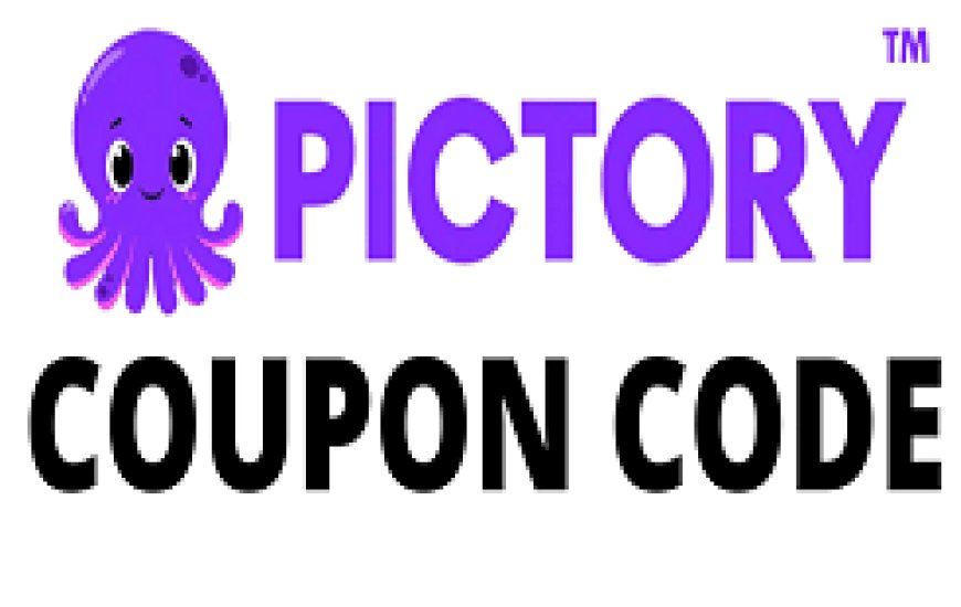 How to Save Over 20% on Your Pictory Subscription with Coupon Code